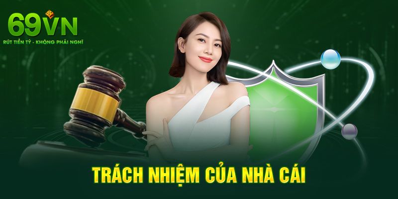 Những điều khoản mà bạn cần hiểu rõ khi tham gia nhà cái