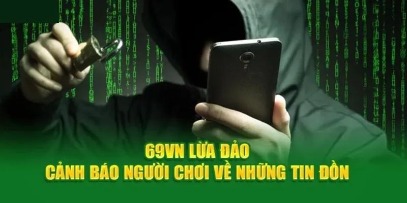 Những yếu tố trả lời cho câu hỏi 69VN có uy tín không